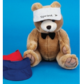 Sun Visor for Stuffed Animal (Medium)